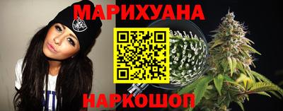 ECSTASY Ирбит