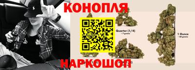 ECSTASY Ирбит