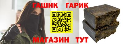 ECSTASY Ирбит