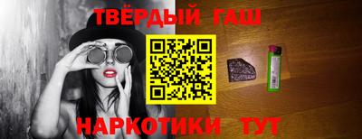 ECSTASY Ирбит